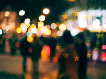 Belgium’s Ban On Disposable Vapes And Other Worrying Measures In Europe