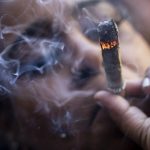 Colorado Launches Innovative Cannabis Health Campaign 4 Colorado Tries A New Public Health Campaign About Cannabis