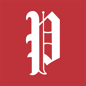 Maine Health Advocates’ 2025 Priorities Include Higher Tobacco Tax, AI Protections