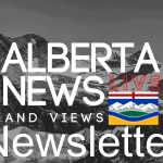 Creating Your Personalized Weekly Newsletter 4 Your Very Own Weekly Newsletter