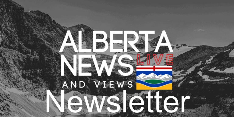 Your Very Own Weekly Newsletter