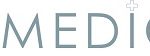 CS MEDICA Secures Major CBD Order in Italy 3 CS MEDICA Closes 1.1 MDKK White-Label CBD-Infused Product Order for Italy