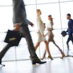 Leadership Changes in Cannabis Regulation: Delaware and Minnesota 4 Cannabis Regulators In Delaware, Minnesota To Step Down