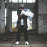 Health Experts Criticize Government's Vaping Strategy 3 Health Group Slams Government Vaping Plan