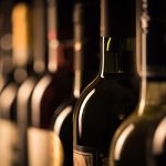 CBD's Impact on Alcohol Cravings: New Study Revealed 3 CBD can reduce cravings for alcohol, study finds – leafie