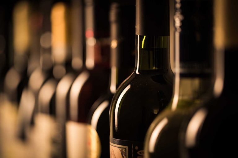 CBD can reduce cravings for alcohol, study finds – leafie