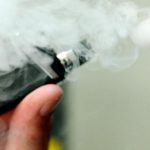 Vapes Four Times More Profitable Than Tobacco To Convenience Stores  Study