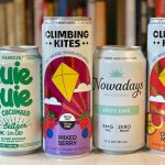 3 hemp-infused drinks to try