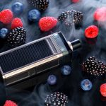Washington Lawmakers Target Flavored Vape Ban 3 Washington Lawmakers Begin Push To Ban Flavored Vapes