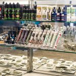 Virginia's Hemp Regulations Overrule 2018 Farm Bill, Court Rules 3 Federal Court Rules Virginias Total THC Hemp Regulations Supersede 2018 Farm Bill