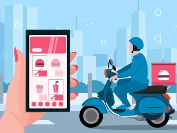 Door Dash Now Delivering Hemp Weed Products and CBD | Heady NJ