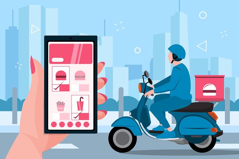 Door Dash Now Delivering Hemp Weed Products and CBD | Heady NJ