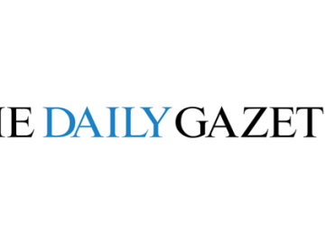 EDITORIAL: City Makes Good Use Of Time Under Cannabis Shop Moratorium