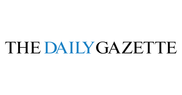 EDITORIAL: City Makes Good Use Of Time Under Cannabis Shop Moratorium