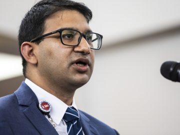 State Health Department Approves Four More Conditions For Medical Cannabis Treatment