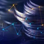 Shifting Dynamics in U.S. Cannabis Funding for 2024 3 Fewer Investments But More Funds For U.S. Cannabis Companies In 2024
