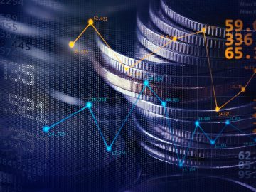 Fewer Investments But More Funds For U.S. Cannabis Companies In 2024