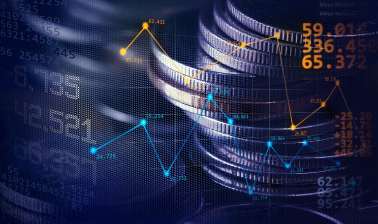 Fewer Investments But More Funds For U.S. Cannabis Companies In 2024