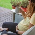 Smoking Is Most Common Method Of Cannabis Use In Pregnancy