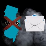 NJ Alerts 11,000 Businesses on Flavored Vape Sales 4 NJ Warns 11,000 Businesses Over Sales Of Flavored Vapes