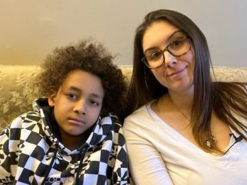 Mother Upset With School Response After 12-Year-Old Ingests Edibles, Overdoses  | Globalnews.ca