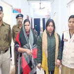 Three Arrested for Cannabis Trafficking at Agartala Station 4 Three Arrested With 21.3 Kg Cannabis At Agartala Railway Station