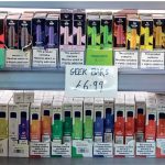 New Regulations Announced for Disposable Vapes 5 Government Confirms Details Of Disposable Vape Ban – Better Retailing