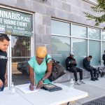 Murphy's Cannabis Legacy: Lasting Impact and Insights 4 Murphys Cannabis Legacy Is Not Inconsequential | Letters