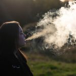 Details of Upcoming Vape Ban Announced by DEFRA 4 DEFRA Confirms Further Details Of Vape Ban
