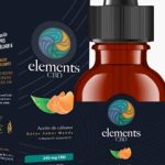 Xebra Brands Secures $150K for Mexico Expansion 4 Xebra Brands plans $150K financing for Mexico expansion push