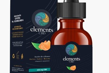 Xebra Brands plans $150K financing for Mexico expansion push