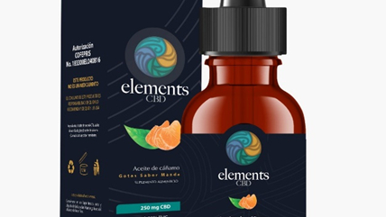 Xebra Brands plans $150K financing for Mexico expansion push