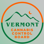 Vermont's Cannabis Licensing Overhaul Recommendations 5 Vermont Cannabis Regulators Recommend New License Types