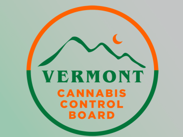 Vermont Cannabis Regulators Recommend New License Types