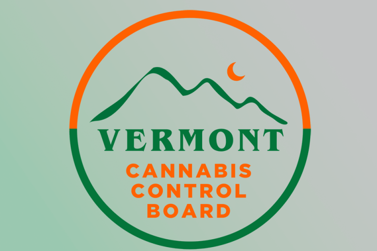 Vermont Cannabis Regulators Recommend New License Types