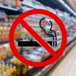 Student Responses to Non-FDA Vape Ban 4 Students React To Non-FDA Vape Ban