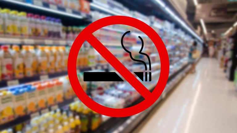 Students React To Non-FDA Vape Ban