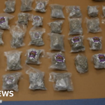 Four Sentenced for Cannabis Smuggling to Isle of Man 3 Four Jailed For Importing Cannabis To Isle Of Man On Fishing Boat