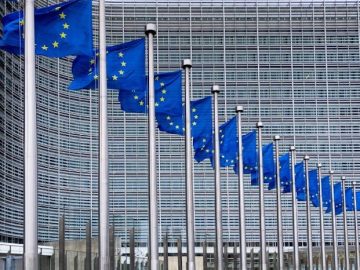 Bulgaria May Scale Down Proposed Vape Ban