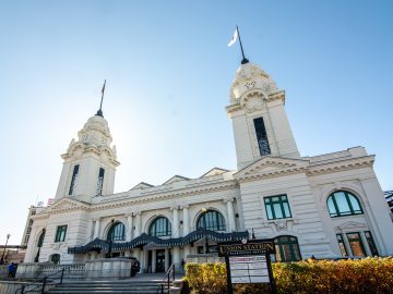 Mariano Eyes Cannabis Agency Overhaul Amid Calls For Receivership