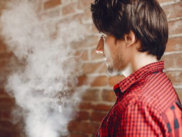 Retailers Encouraged To Prepare For Disposable Vape Ban
