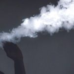 Protecting Children from Vape and Syringe-Shaped Treats 4 CAP: Ban Vape And Syringe-Shaped Sweets To Protect Children