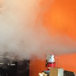 THC Vape Crackdown Results in 7 Arrests 3 7 Arrested In THC Vape Crackdown In Lauderdale County