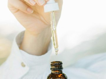 Health Canada Calling For More Cannabidiol Feedback – Hemp Gazette
