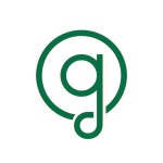 Greenlane Names Cannabis Creative Group As New Digital Marketing Agency