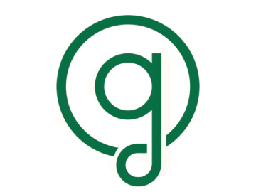 Greenlane Names Cannabis Creative Group As New Digital Marketing Agency