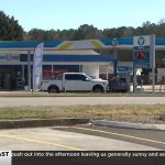 Seven Arrested for Selling THC Vapes to Minors 4 Seven Arrested In Lauderdale Co. For Allegedly Selling THC Vapes To Minors