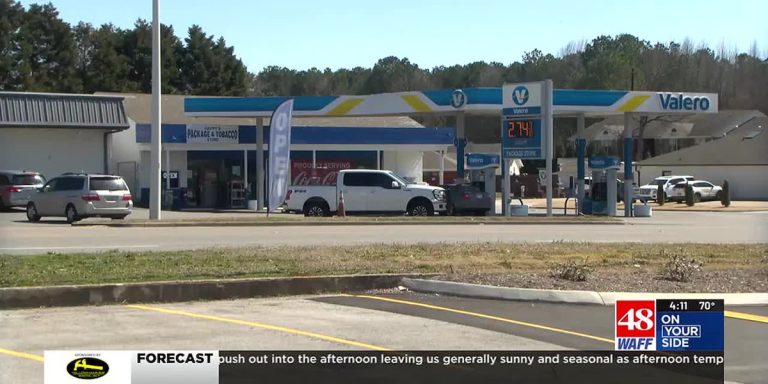Seven Arrested In Lauderdale Co. For Allegedly Selling THC Vapes To Minors