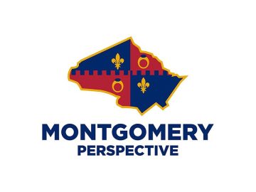 Kennedy PTSA President Responds To MCPS – Montgomery Perspective