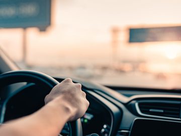 NewsGP – New Guidance On Driving And Medicinal Cannabis